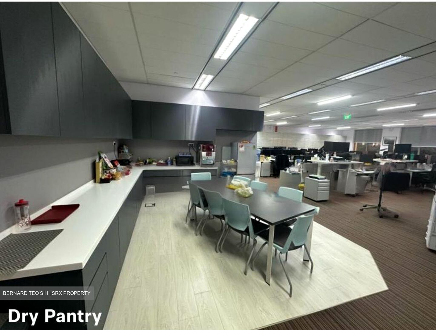 51 Cuppage Road (D9), Office #456094871